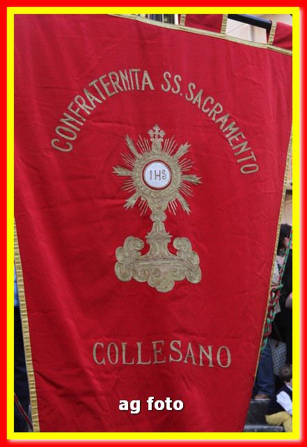 140527 collesano 158_tn.jpg